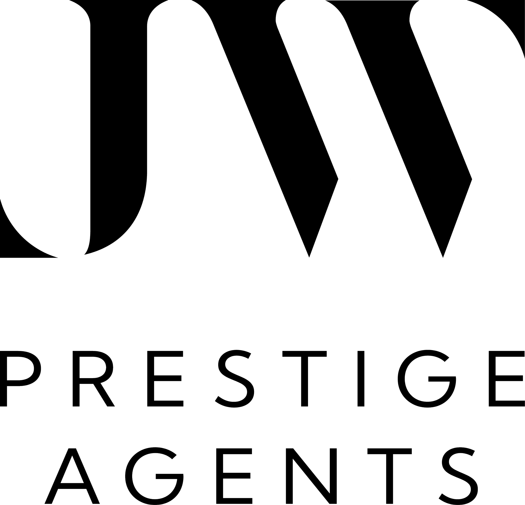 JW Prestige Agents