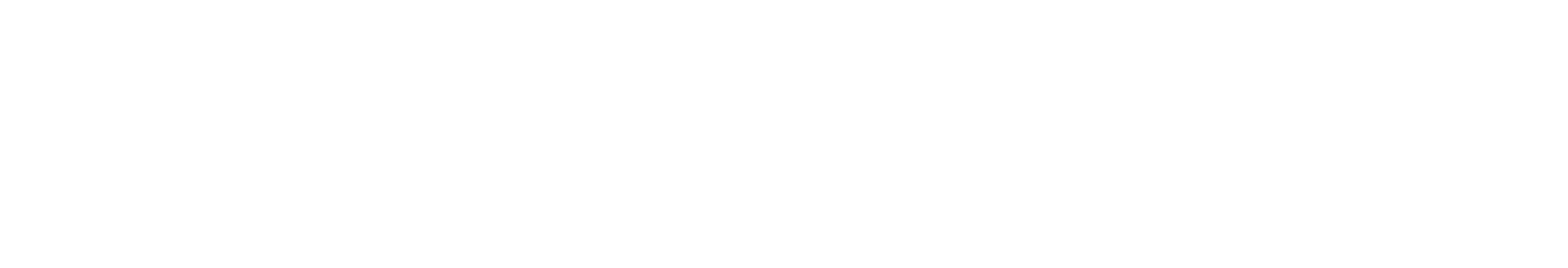 JW Prestige Agents