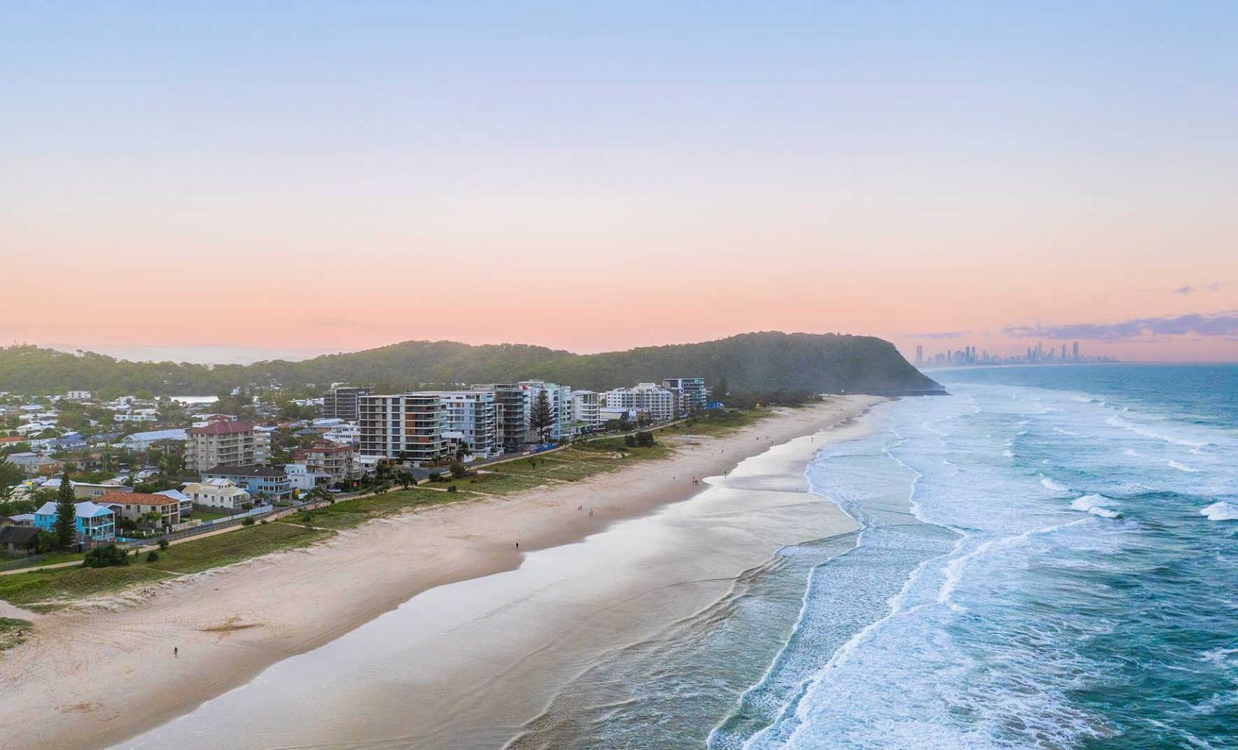 Palm Beach