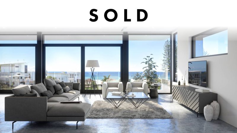 SOLD | Kurrohmin on Woodgee